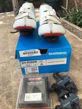 Shimano dynalast nearly for sale  TRING