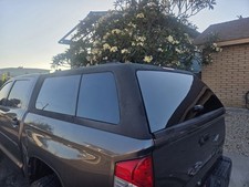 toyota truck camper for sale  Dana Point