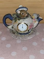 Vintage mouse bird for sale  WINCHESTER