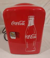 Coco cola mini for sale  Newark
