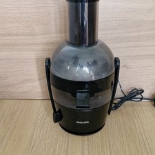 Philips 700w spin for sale  BALLYMENA
