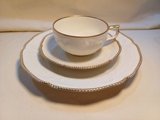 Rosenthal sanssouci sammelgede gebraucht kaufen  Alsdorf