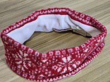 Jack wills headband for sale  BRIDGEND