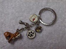 Little gifts boxer for sale  Princeton