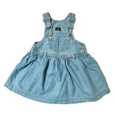 Gap denim skirtall for sale  Glen Mills