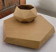 Levitating plant pot for sale  Westcliffe