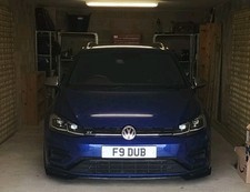 Cherished number plate for sale  MALVERN