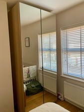 John lewis elstra for sale  ST. ALBANS