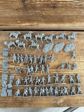 Airfix plastic soldiers for sale  TAMWORTH