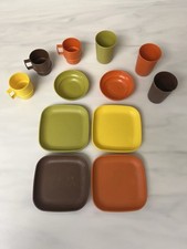 Vintage tupperware toys for sale  Phoenix