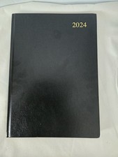 Collins essential diary for sale  CARDIFF