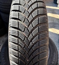 gomme termiche pneumatici usato  Francavilla al Mare