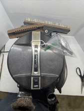 Rainbow d4c vacuum for sale  Missouri City
