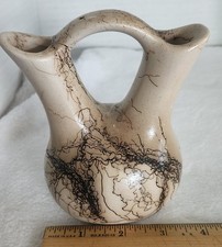 wedding vase for sale wedding vase for sale The Villages