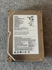 Seagate 80gb ide gebraucht kaufen Seagate 80gb ide gebraucht kaufen  Tutzing