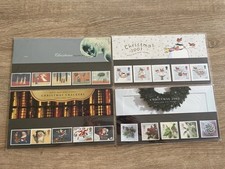 Royal stamp presentation for sale  DUDLEY