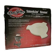 Char griller 6201 for sale  Purdin