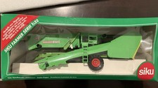 Siku 3856 kartoffelroder gebraucht kaufen  Linsengericht