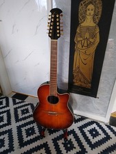 Ovation cc246 celebrity for sale  DERBY