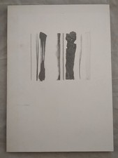 Kunstforum nord hamburger gebraucht kaufen Kunstforum nord hamburger gebraucht kaufen  Boizenburg/ Elbe