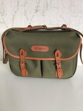 billingham hadley pro for sale  CROWBOROUGH