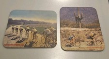 Vintage velo cycling d'occasion  Expédié en Belgium