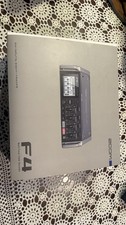 multitrack recorder r8 zoom for sale multitrack recorder r8 zoom for sale Altamonte Springs