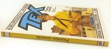 Texone n.4 tex usato  Parma