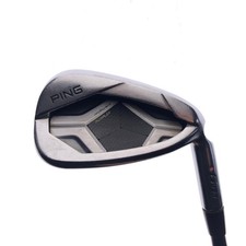 Used ping g430 for sale  WINDLESHAM