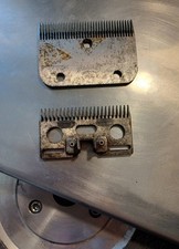 Wolseley horse clipper for sale  SHREWSBURY