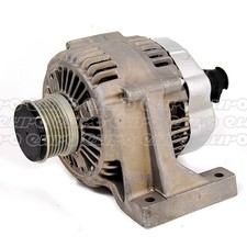 Lucas lra01846 remanufactured for sale  TAMWORTH
