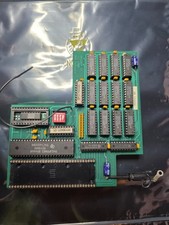 Dkb insider ram for sale  Concord