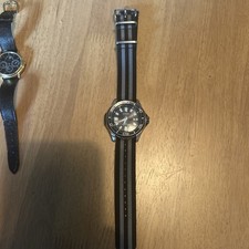 Mens citizen eco for sale  Bauxite