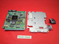 Carte mère mainboard d'occasion  Laventie