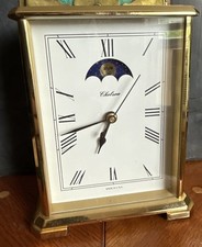Vintage chelsea moon for sale  South Burlington