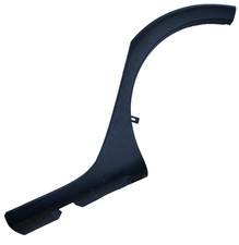 788a31751r rivestimento parafa usato  Galatina