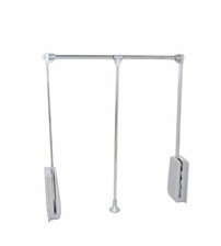 Adjustable pull hanging for sale  COVENTRY