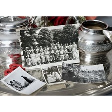 Fotografie friuli gorizia usato  Italia