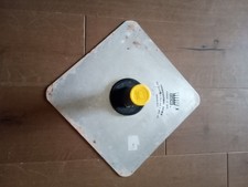 Plasterers hawk ragni for sale  NOTTINGHAM