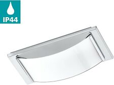 Eglo led decken gebraucht kaufen  Ribnitz-Damgarten