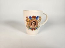 Vintage queen elizabeth for sale  DEAL