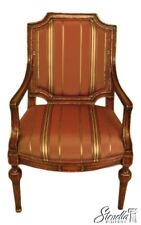 45648ec french louis for sale  Perkasie