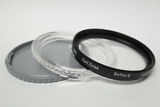 Carl zeiss hasselblad gebraucht kaufen  Neuwied