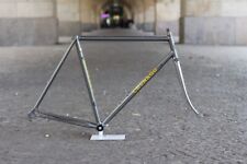 Colnago nuovo mexico gebraucht kaufen  Berlin
