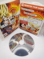 Ps3 dragon ball usato  Pavullo nel Frignano
