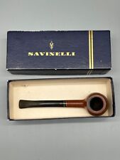 Pipa savinelli bionda usato  Milano