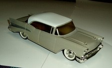 1957 chevrolet bel for sale  Hayward