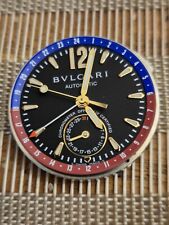 bulgari uhr gebraucht kaufen  Karlsruhe