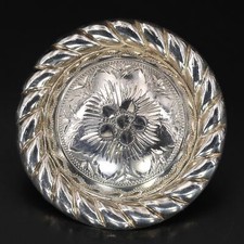 vintage silver bridle for sale vintage silver bridle for sale USA