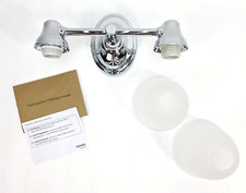 Kohler 11366 cpl for sale  Munfordville